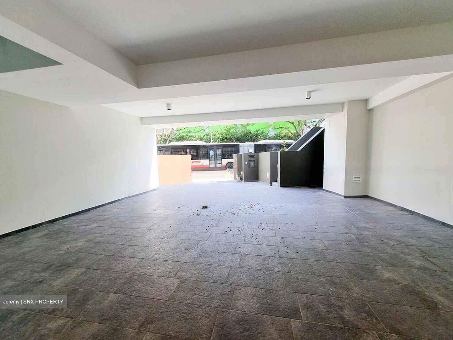 Cashew Road (D23), Terrace #470283511